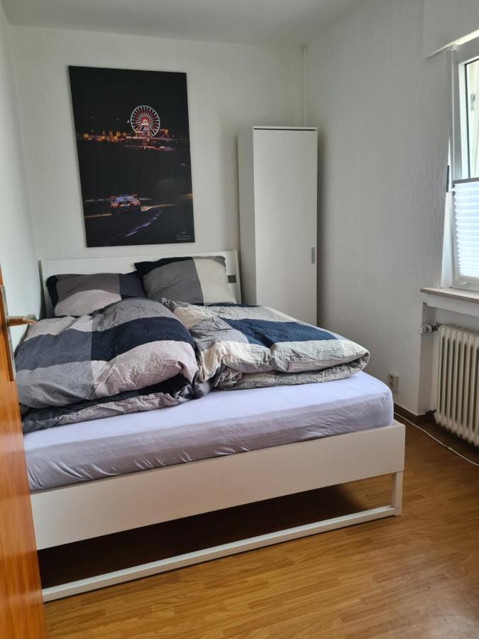 Pension Larifari Drees Extérieur photo
