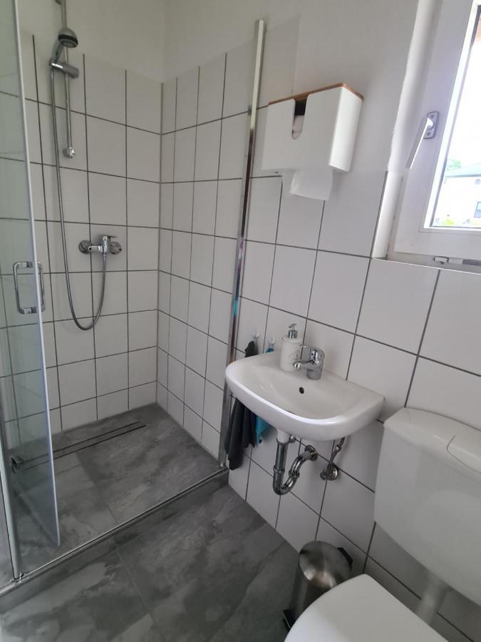 Pension Larifari Drees Extérieur photo